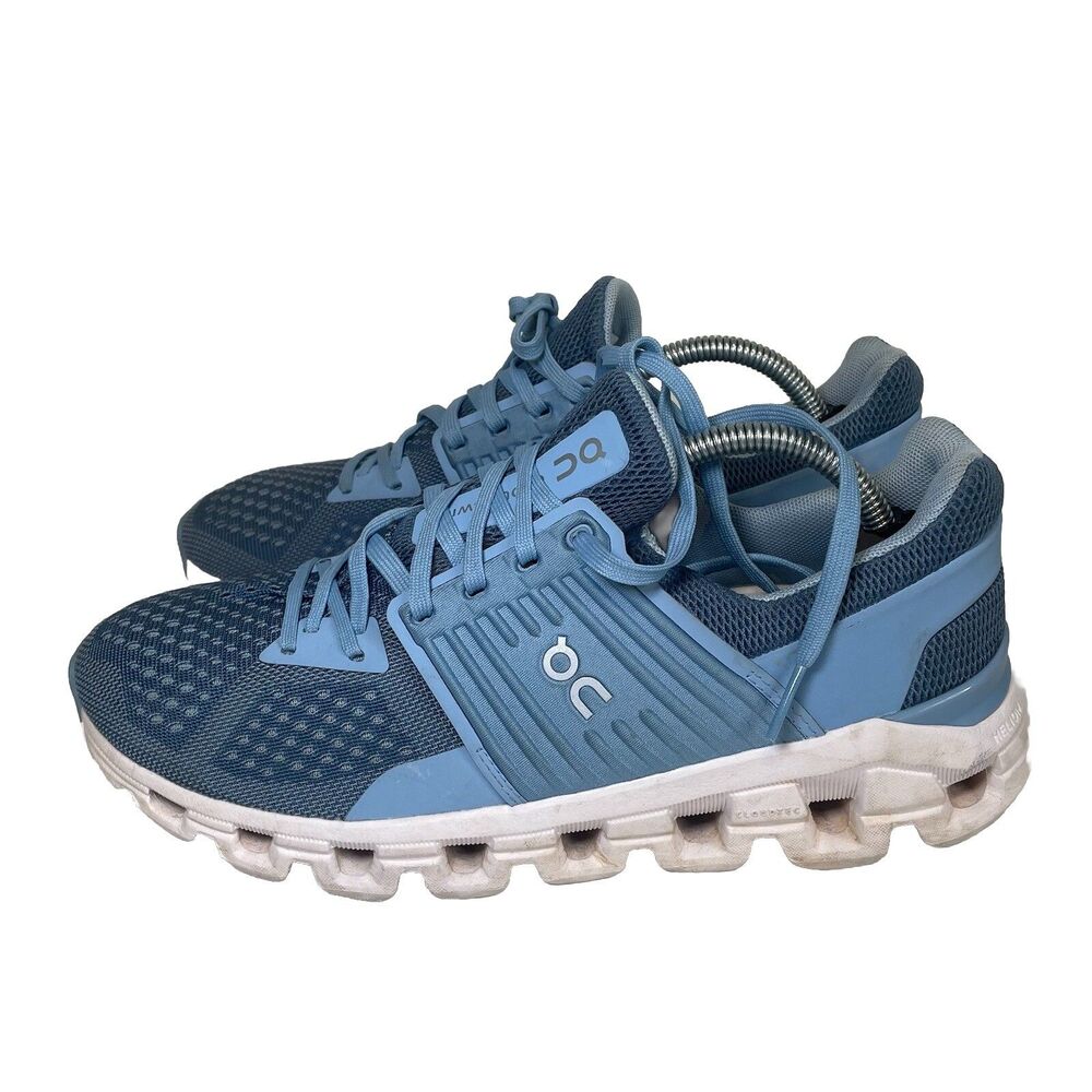 ON Cloudswift 3 Running Shoes